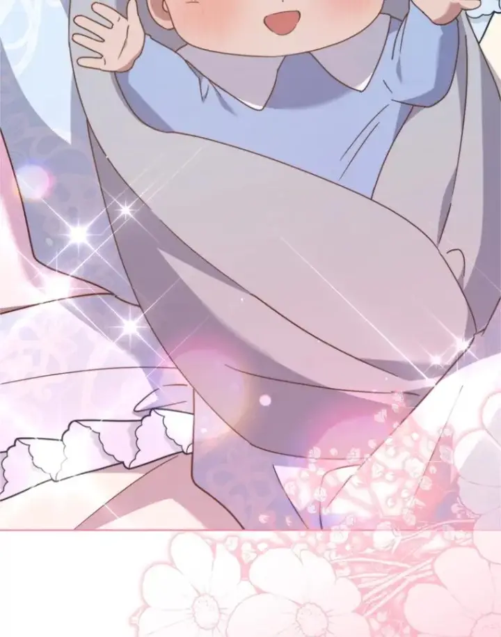 漫画《为了帮助你理解》153.爱到入骨第26张图
