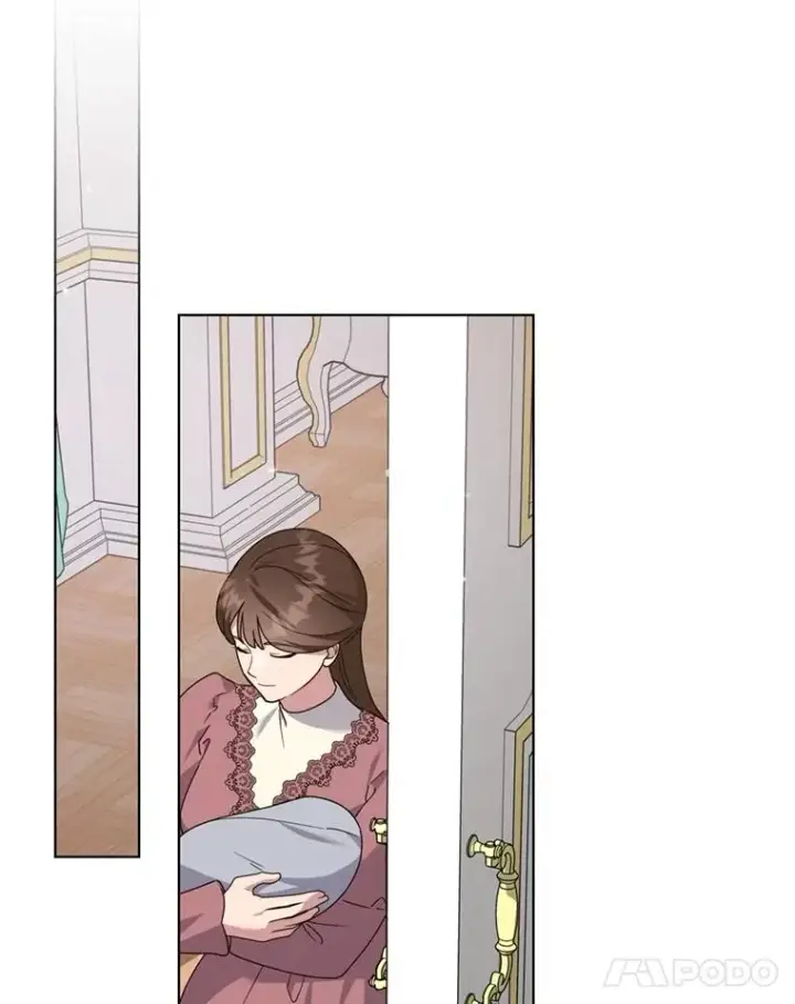 漫画《为了帮助你理解》153.爱到入骨第35张图