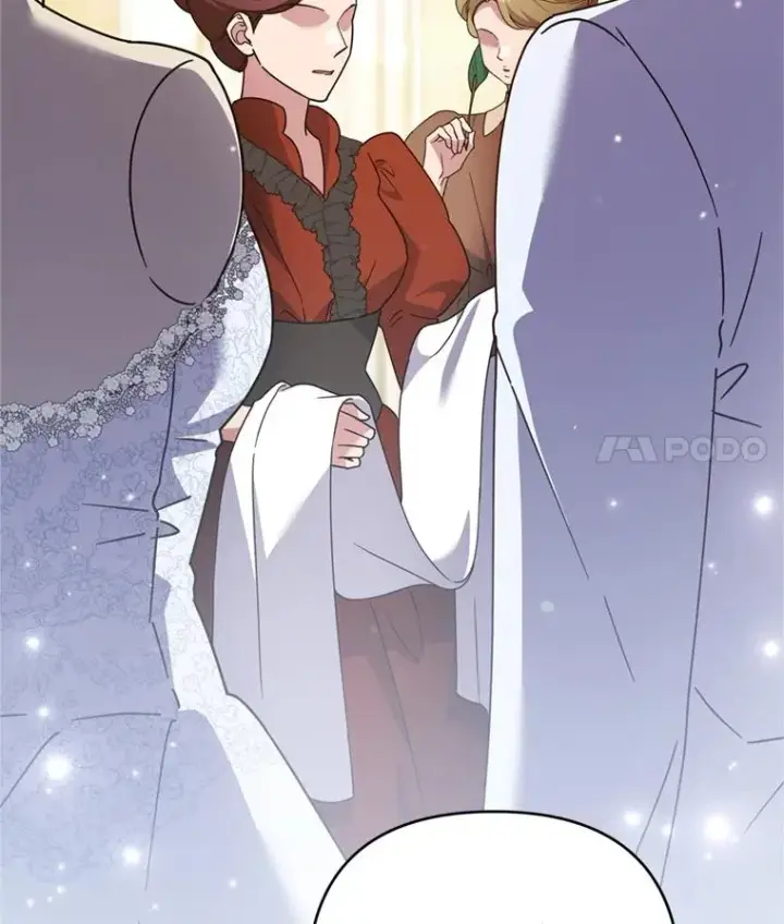 漫画《为了帮助你理解》153.爱到入骨第38张图