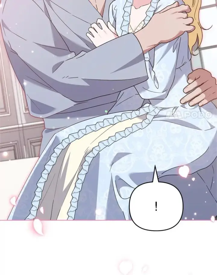 漫画《为了帮助你理解》153.爱到入骨第52张图