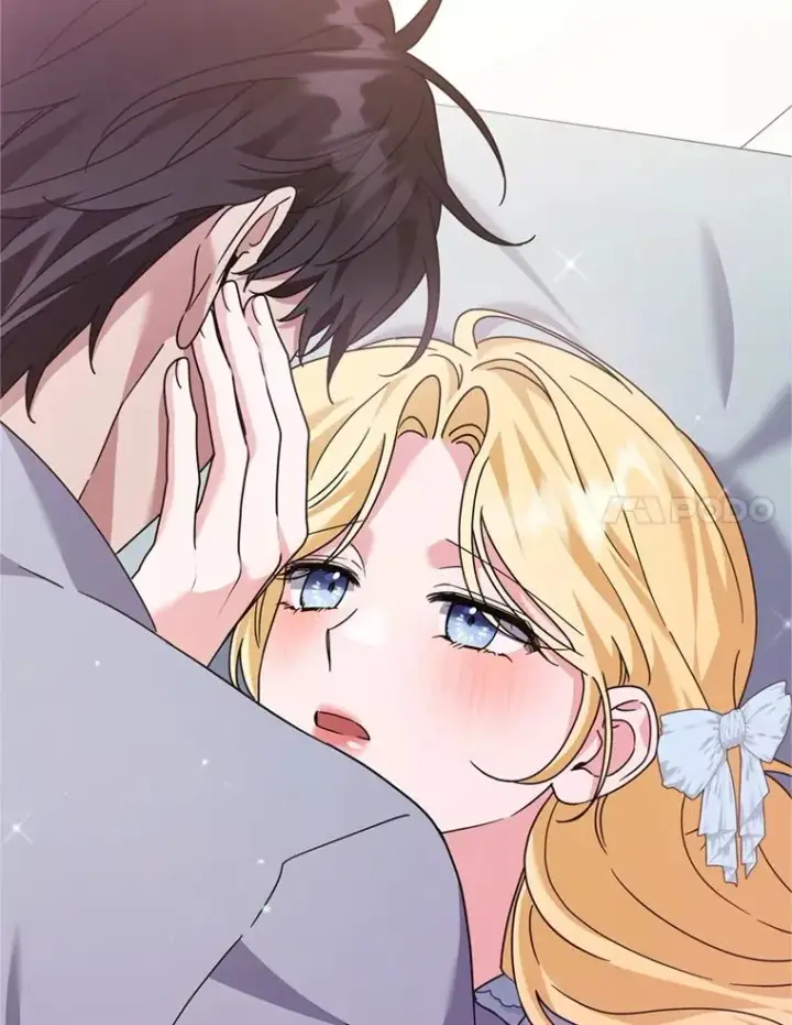 漫画《为了帮助你理解》153.爱到入骨第62张图