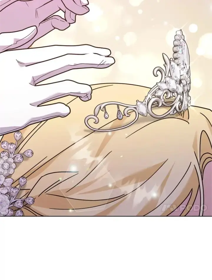 漫画《为了帮助你理解》153.爱到入骨第78张图