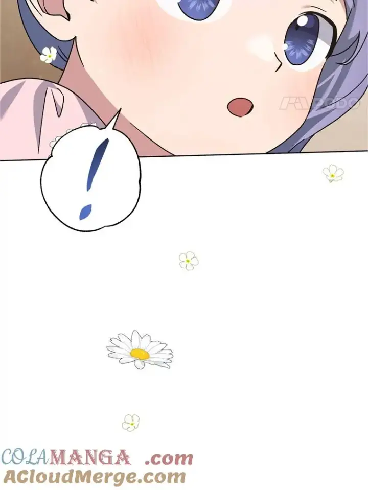 漫画《为了帮助你理解》153.爱到入骨第85张图