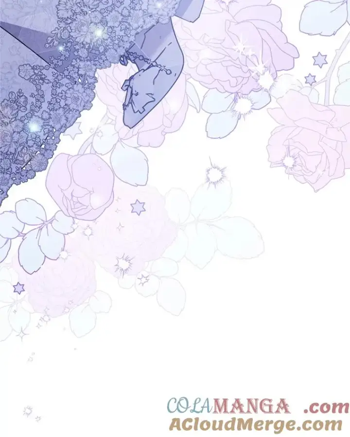 漫画《为了帮助你理解》153.爱到入骨第93张图