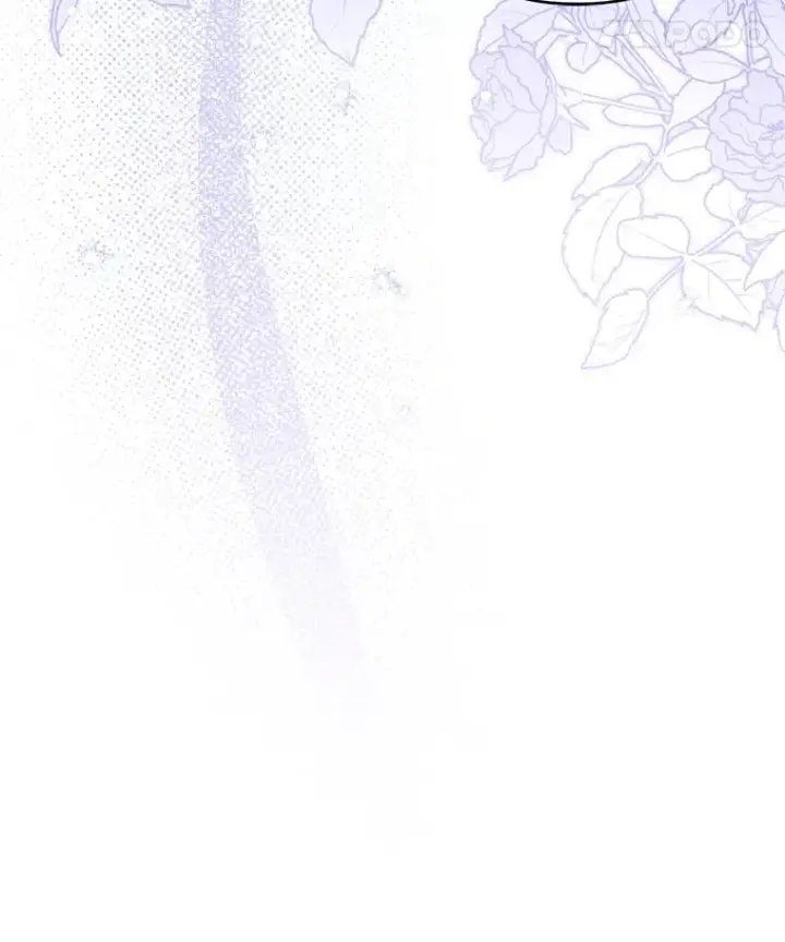 漫画《为了帮助你理解》153.爱到入骨第99张图