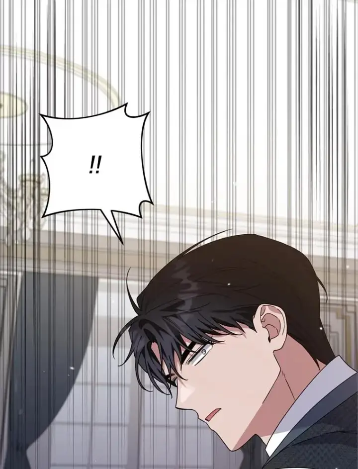 漫画《为了帮助你理解》154.结婚典礼第100张图