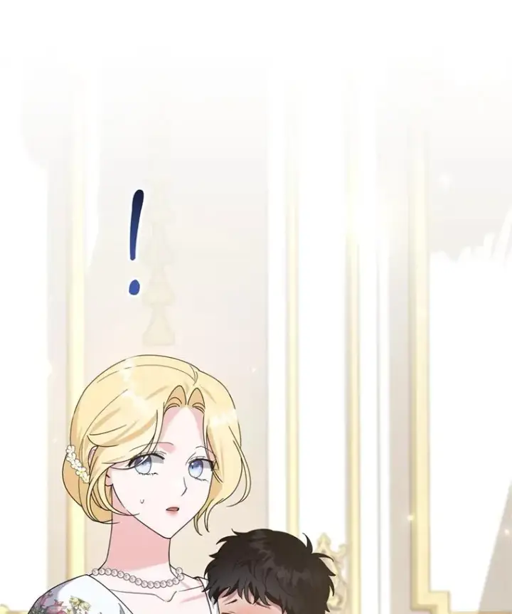 漫画《为了帮助你理解》154.结婚典礼第108张图