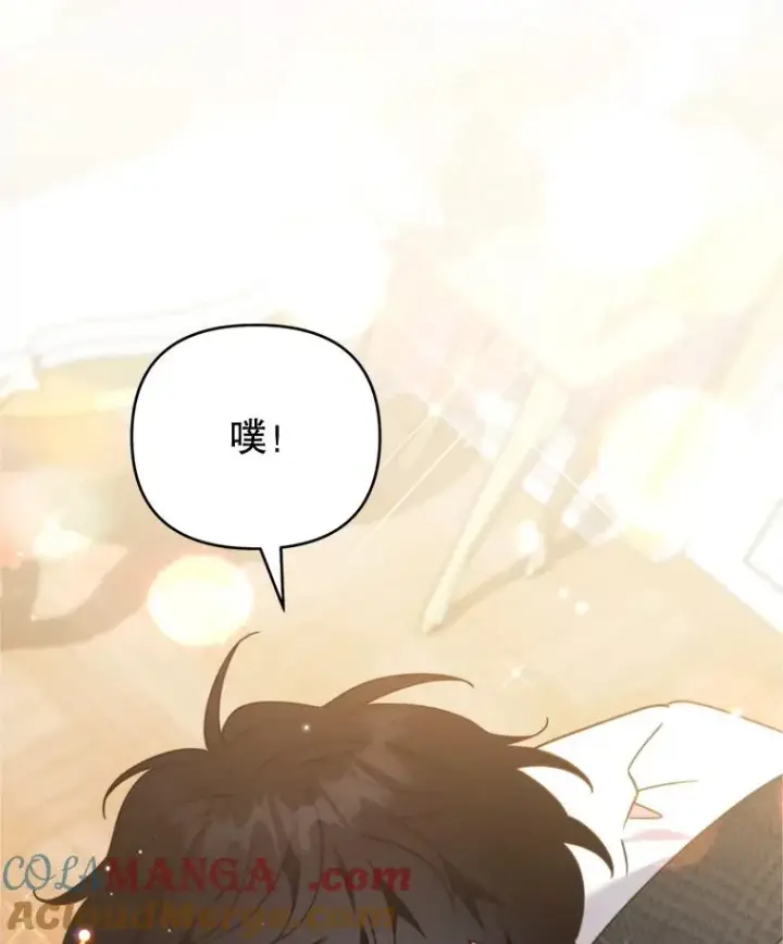 漫画《为了帮助你理解》154.结婚典礼第121张图