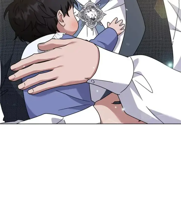 漫画《为了帮助你理解》154.结婚典礼第124张图