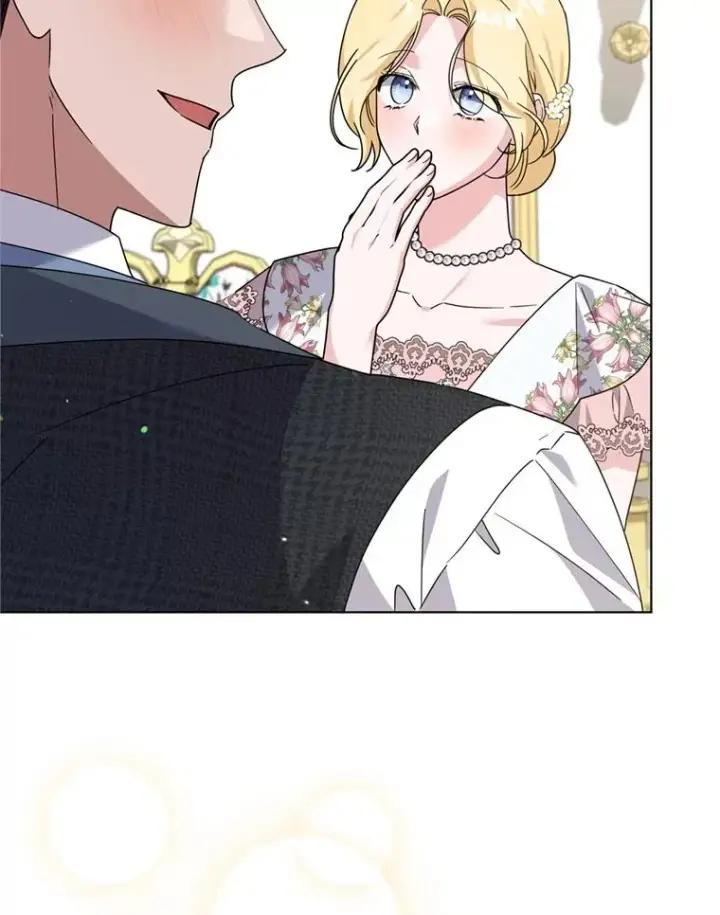 漫画《为了帮助你理解》154.结婚典礼第126张图