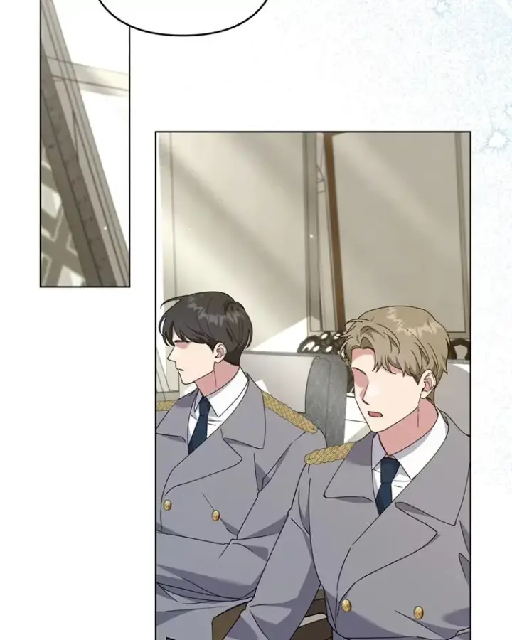 漫画《为了帮助你理解》154.结婚典礼第22张图