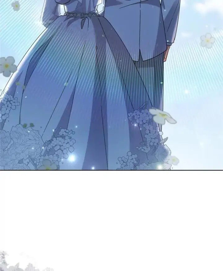 漫画《为了帮助你理解》154.结婚典礼第40张图