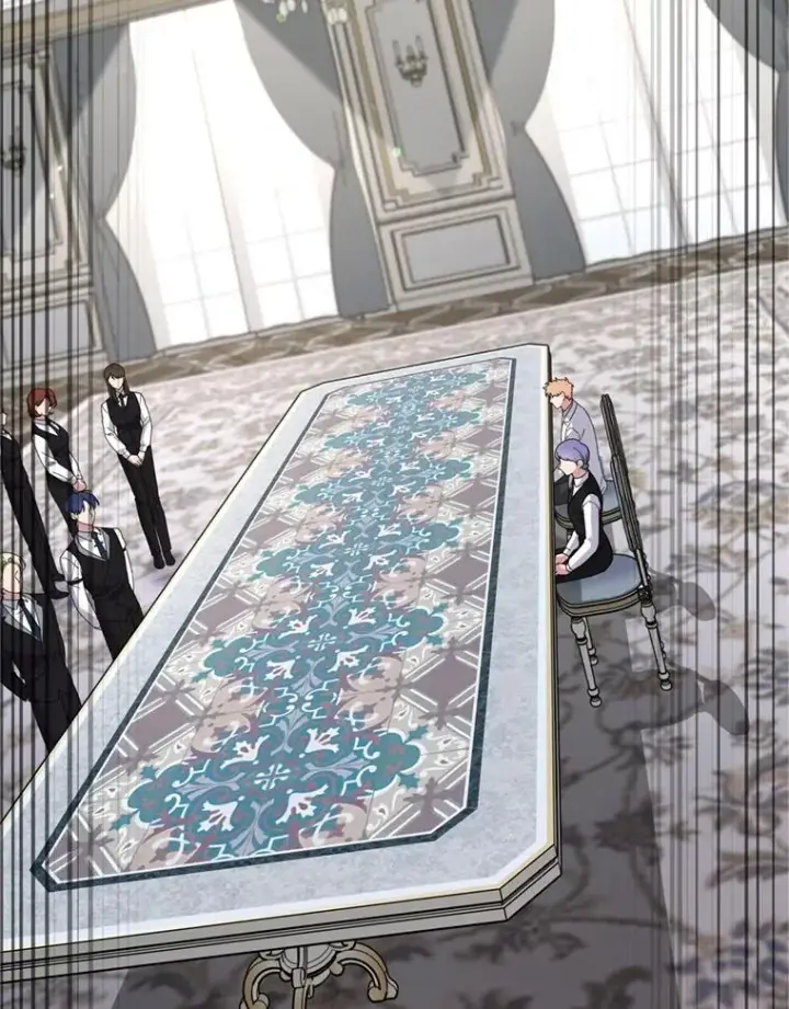 漫画《为了帮助你理解》154.结婚典礼第63张图