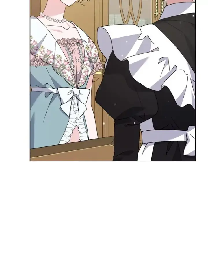 漫画《为了帮助你理解》154.结婚典礼第70张图