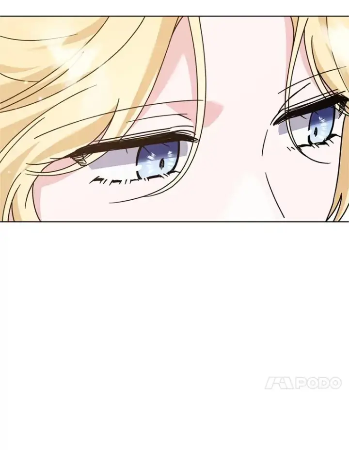 漫画《为了帮助你理解》154.结婚典礼第71张图