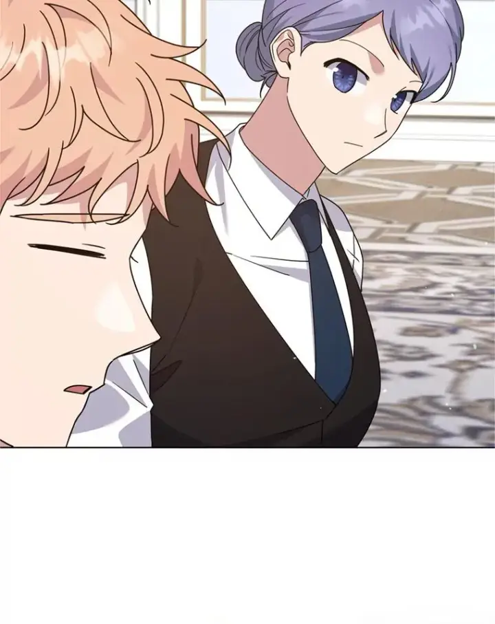 漫画《为了帮助你理解》154.结婚典礼第76张图