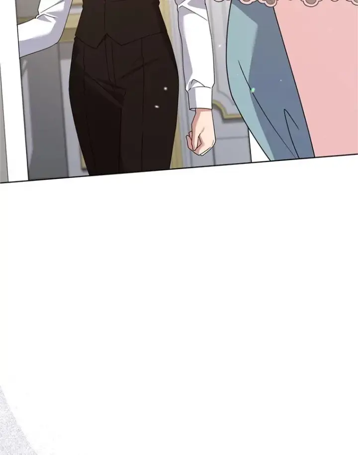 漫画《为了帮助你理解》155.抓内奸第114张图