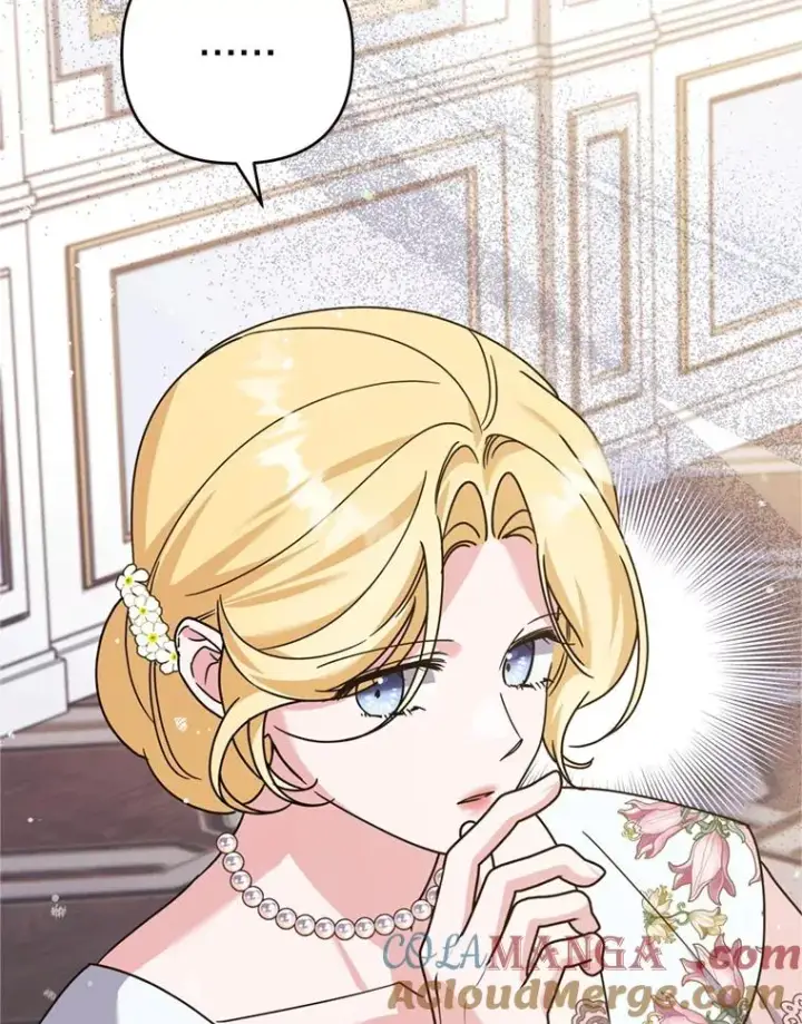 漫画《为了帮助你理解》155.抓内奸第125张图
