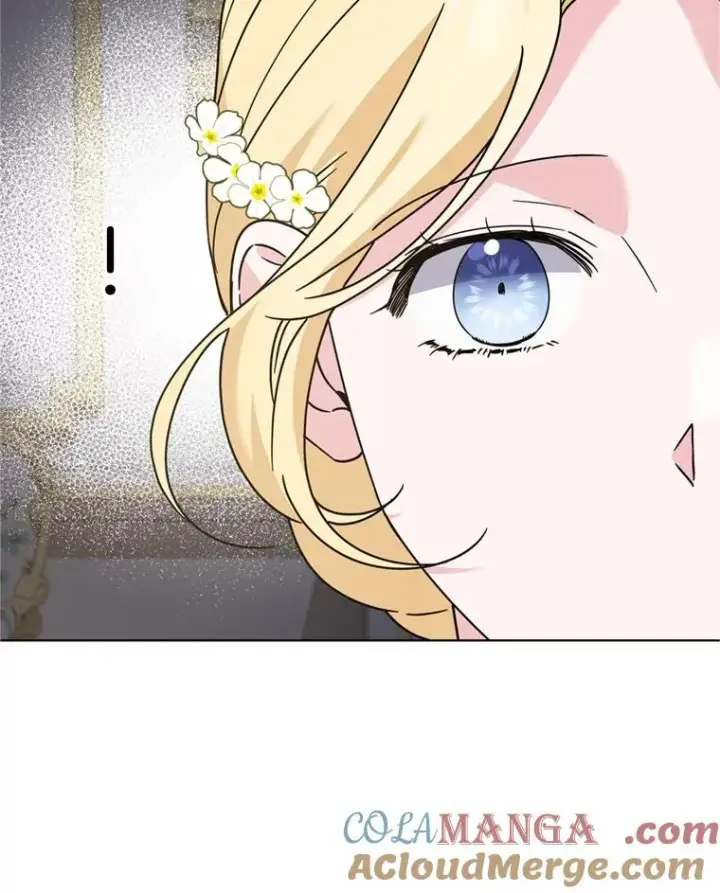 漫画《为了帮助你理解》155.抓内奸第13张图