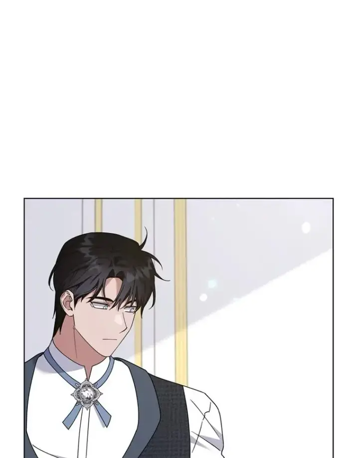 漫画《为了帮助你理解》155.抓内奸第23张图