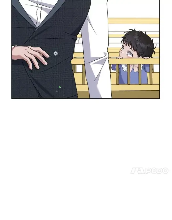 漫画《为了帮助你理解》155.抓内奸第24张图
