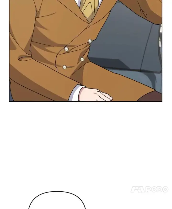 漫画《为了帮助你理解》155.抓内奸第58张图