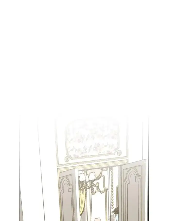 漫画《为了帮助你理解》155.抓内奸第8张图