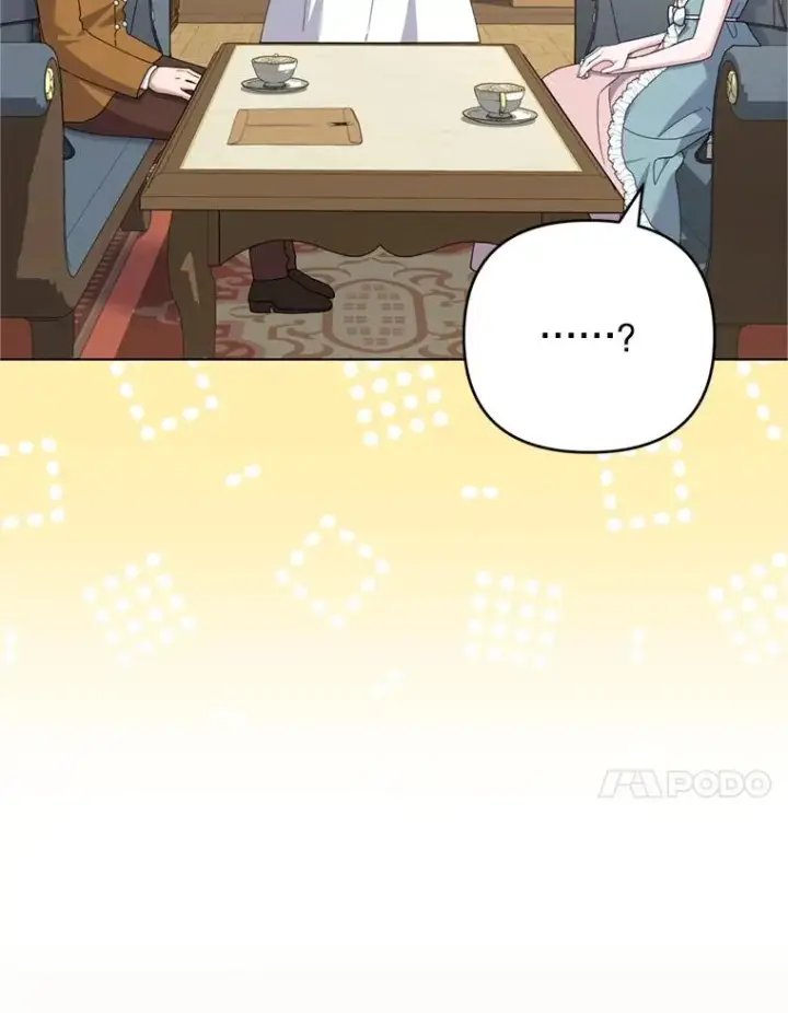 漫画《为了帮助你理解》155.抓内奸第82张图
