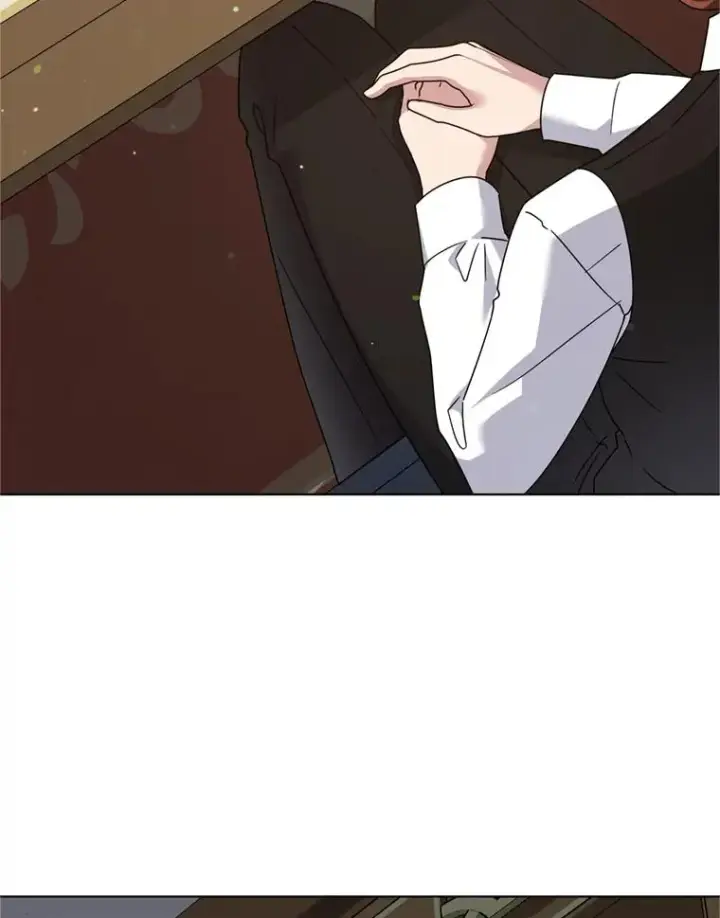漫画《为了帮助你理解》157.攘除奸凶第120张图