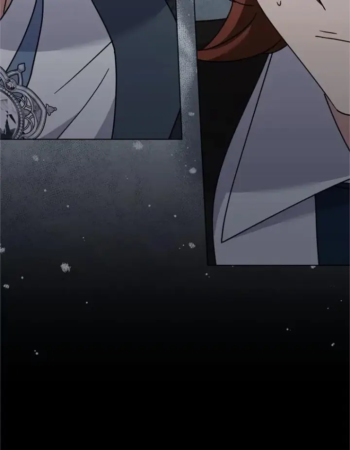 漫画《为了帮助你理解》157.攘除奸凶第126张图