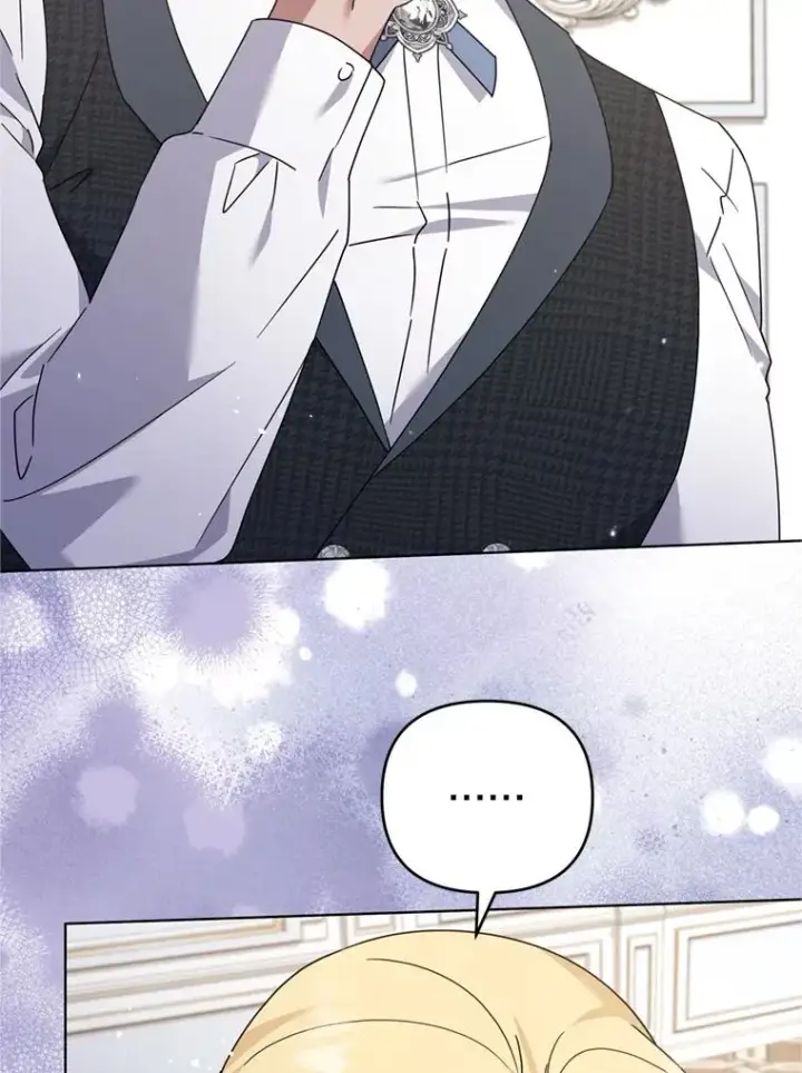 漫画《为了帮助你理解》157.攘除奸凶第23张图