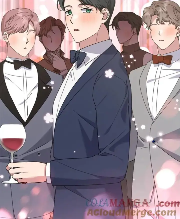 漫画《为了帮助你理解》157.攘除奸凶第49张图
