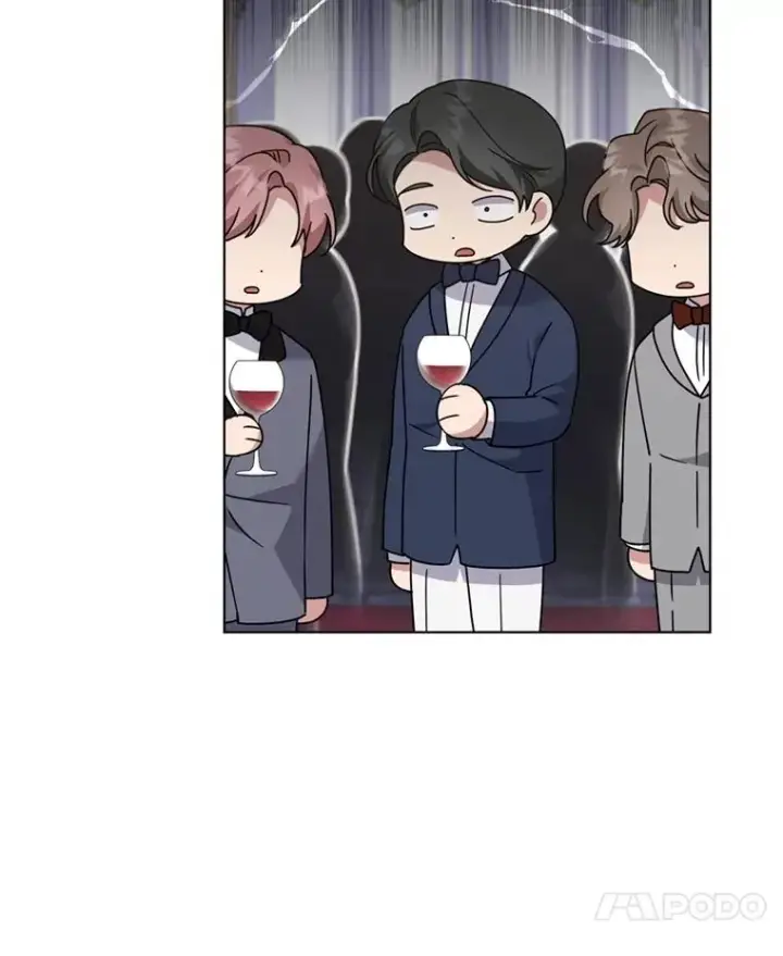 漫画《为了帮助你理解》157.攘除奸凶第54张图