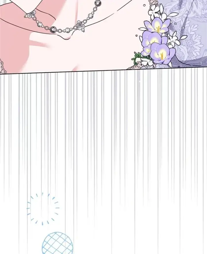 漫画《为了帮助你理解》157.攘除奸凶第59张图