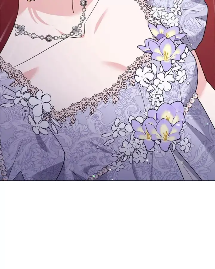 漫画《为了帮助你理解》157.攘除奸凶第83张图