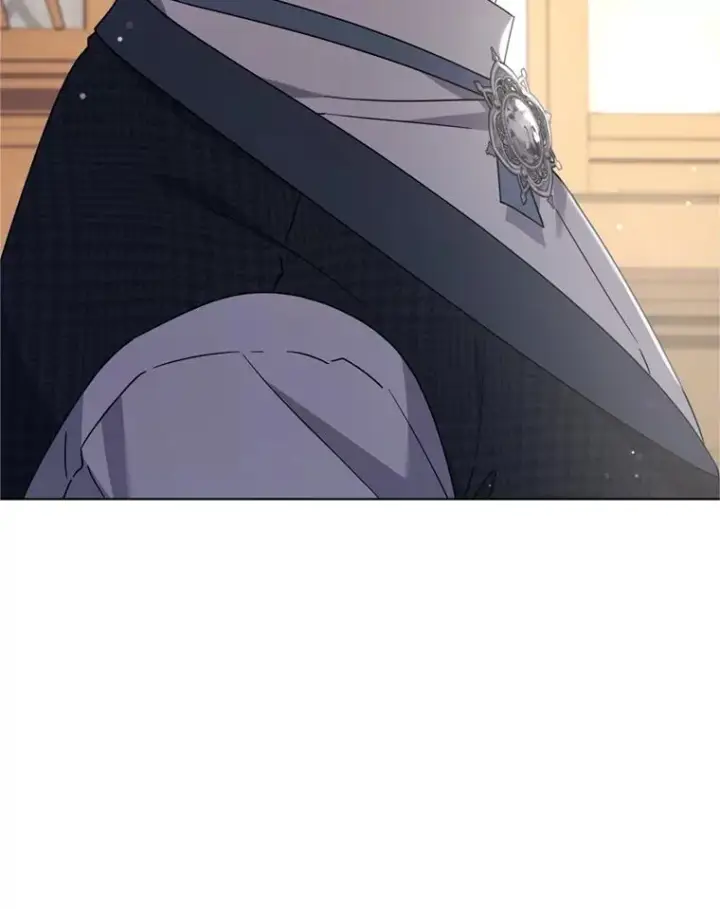漫画《为了帮助你理解》158.北方盗贼第104张图