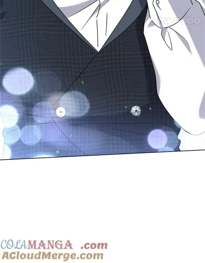 漫画《为了帮助你理解》158.北方盗贼第113张图