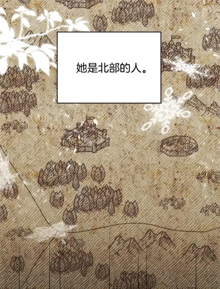 漫画《为了帮助你理解》158.北方盗贼第24张图