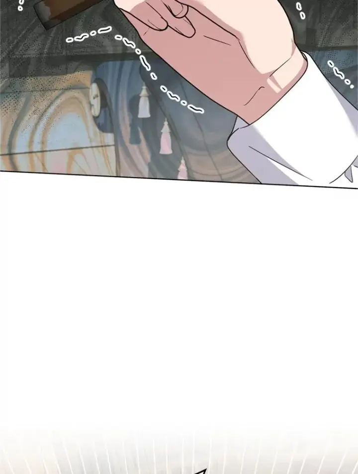 漫画《为了帮助你理解》158.北方盗贼第32张图