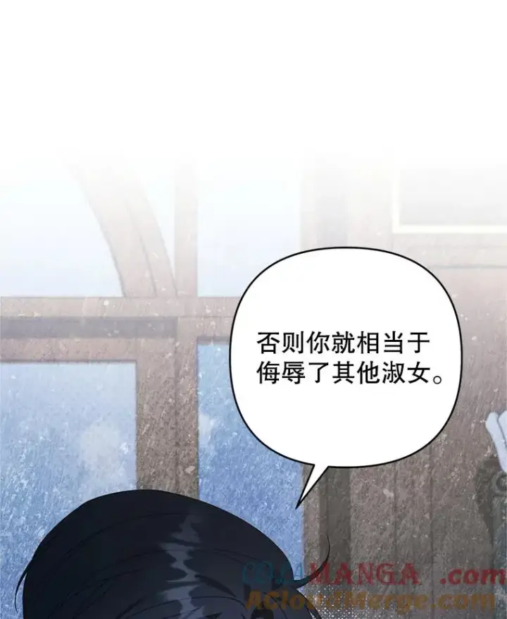漫画《为了帮助你理解》158.北方盗贼第53张图