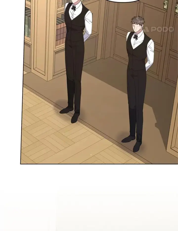 漫画《为了帮助你理解》158.北方盗贼第63张图