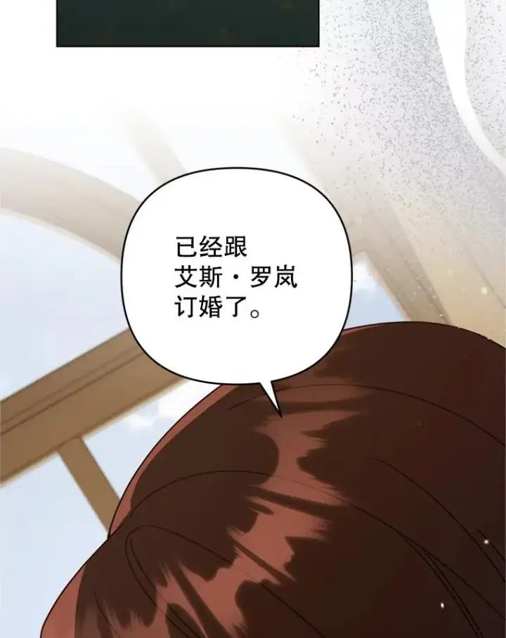 漫画《为了帮助你理解》158.北方盗贼第84张图