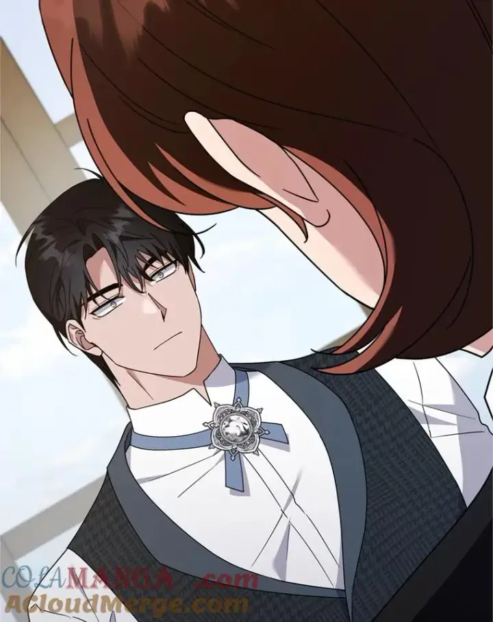 漫画《为了帮助你理解》158.北方盗贼第85张图