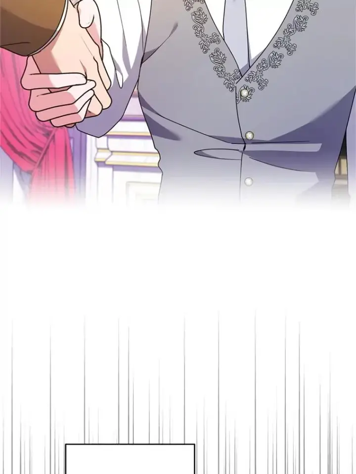 漫画《为了帮助你理解》158.北方盗贼第88张图