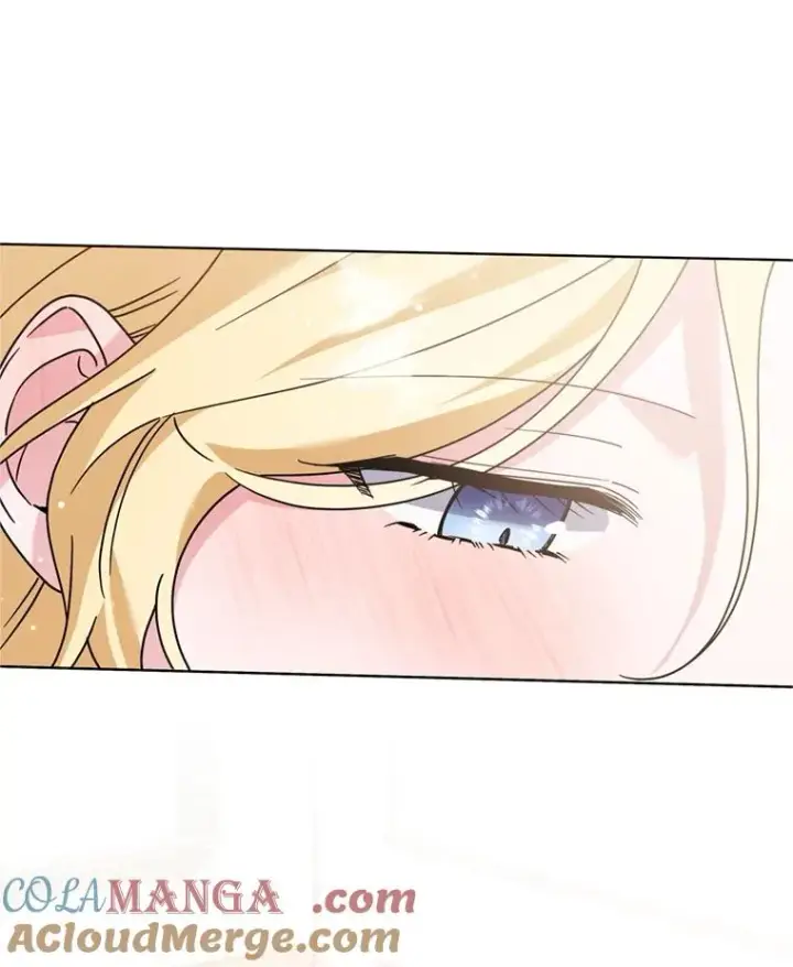 漫画《为了帮助你理解》159.心动诱惑第105张图
