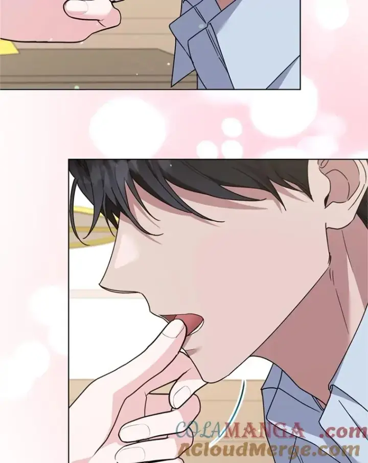 漫画《为了帮助你理解》159.心动诱惑第109张图