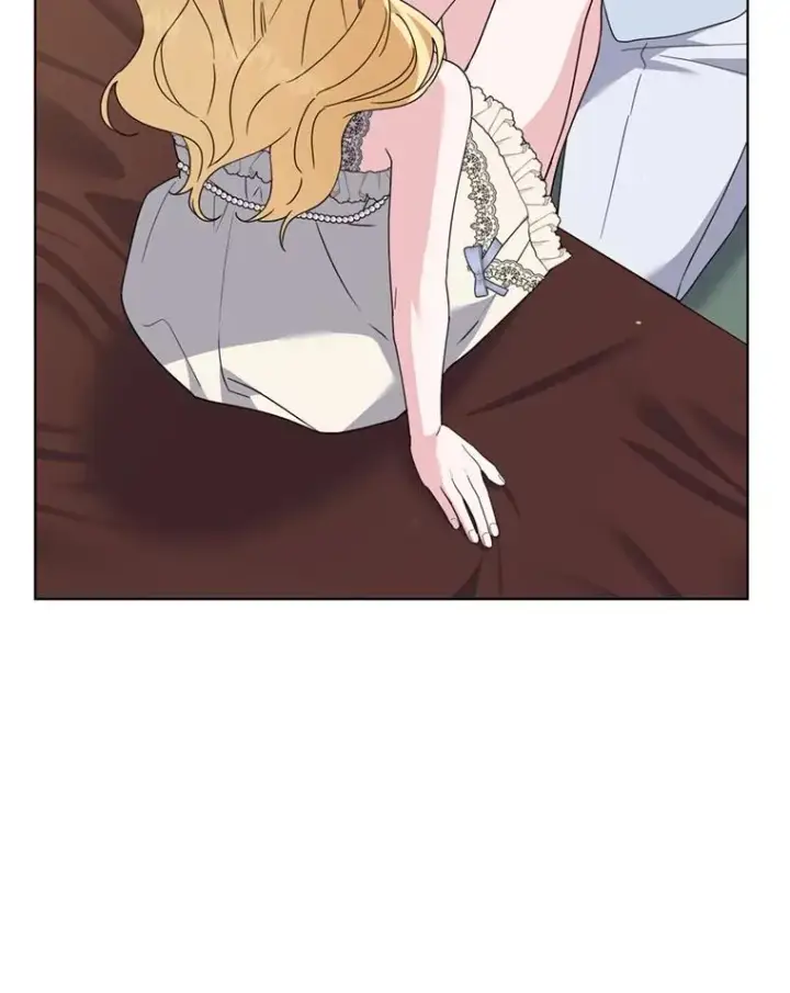 漫画《为了帮助你理解》159.心动诱惑第112张图