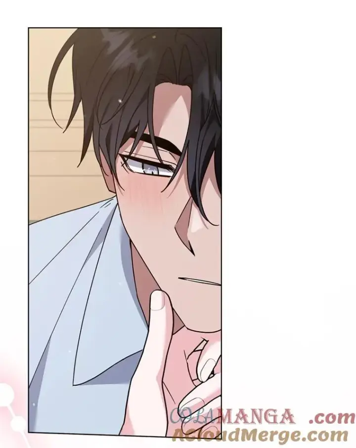 漫画《为了帮助你理解》159.心动诱惑第113张图