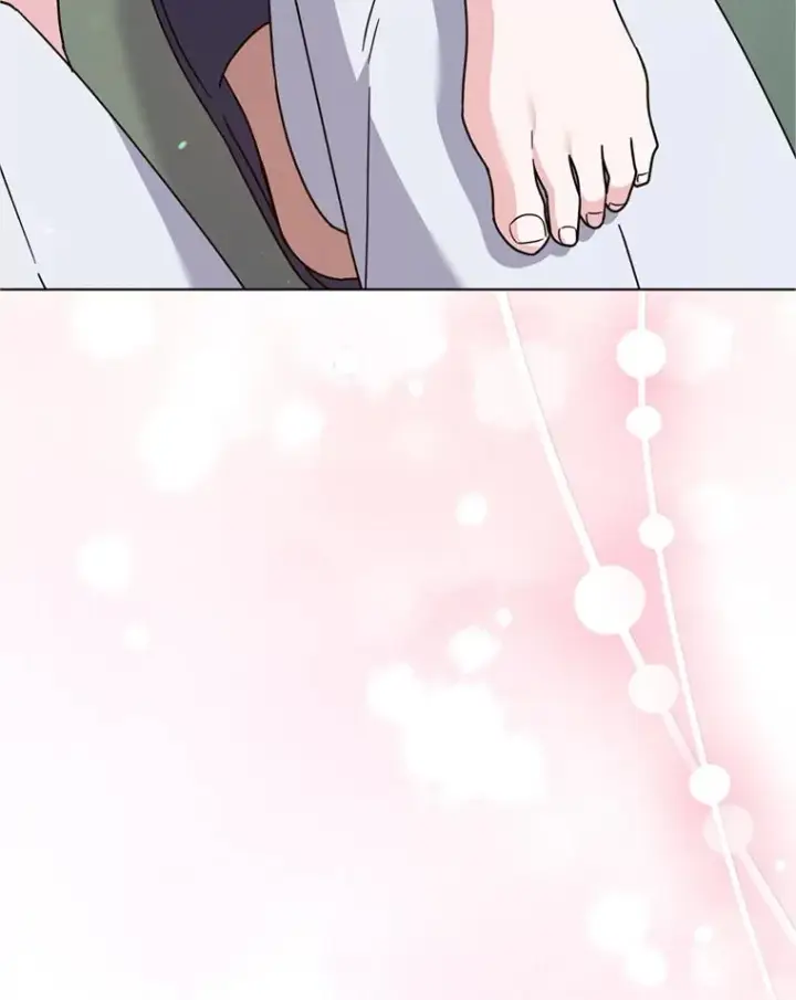 漫画《为了帮助你理解》159.心动诱惑第115张图