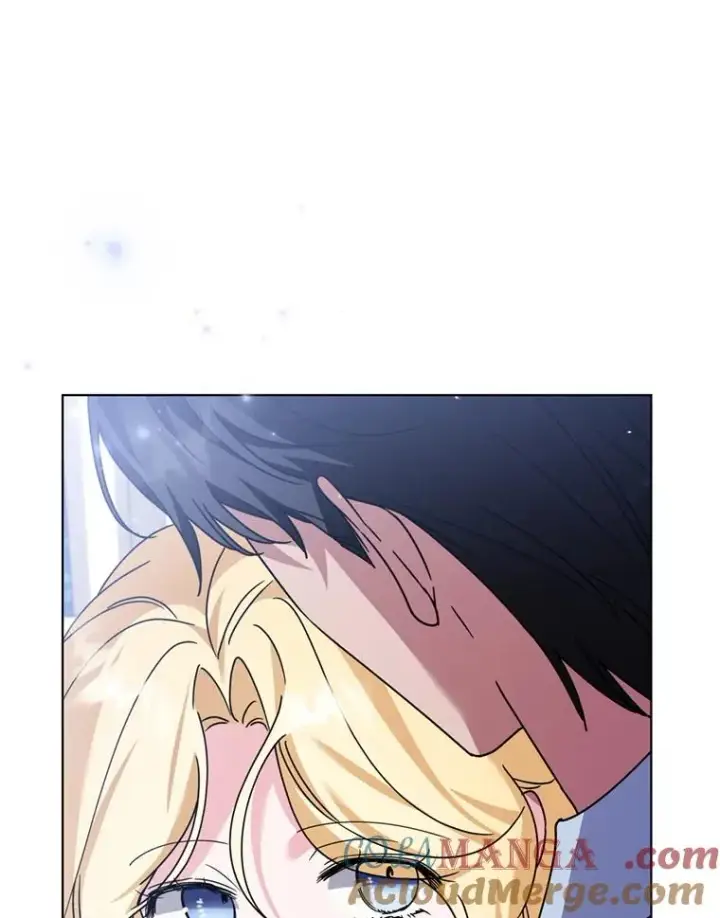 漫画《为了帮助你理解》159.心动诱惑第25张图